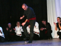 SABATI IN FESTA-TEATRO DI FELINO-5 FEBRAIO 2011.